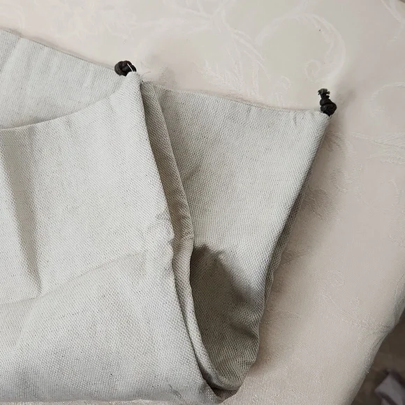 Michael by Michael Kors dust cover bag drawstring - Picture 4 of 4